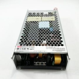 明纬电源UHP-1000-12 12V80A 960W超薄开关电源
