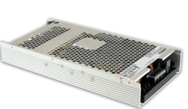 明纬电源UHP-1500-115E 115V13.05A 1500W传导冷却高压输出电源