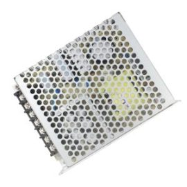 明纬电源RD-65A双组输出开关电源