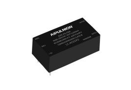 LC-AC01P2
