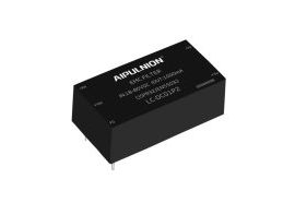 LC-DC01P2