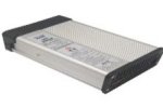 创联电源CV-400RS-12V24V
