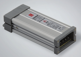 创联电源CV-60RM-12V24V