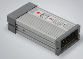 创联电源CV-250RU-12V24V