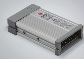 创联电源CV-600RJ-12V24V