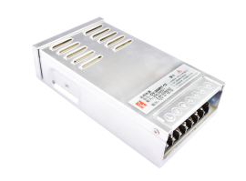 创联电源CV-200RT-12V24V