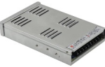 创联电源CV-350FRN-12V24V