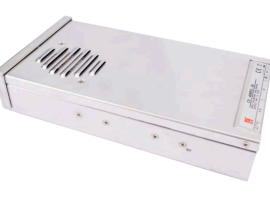 创联电源CV-400RO-12V24V