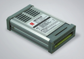 创联电源CV-400FRI-PH-12V24V