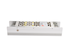 创联电源A-60HA-12V24V