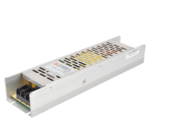 创联电源A-150HB-12V24V