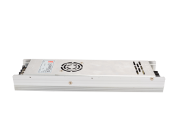 创联电源A-300HC-12V24V