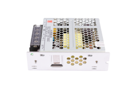 创联电源A-35GB-12V24V36V48V