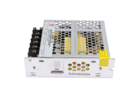 创联电源A-60GB-12V24V36V48V
