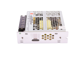 创联电源A-70GB-12V24V36V48V
