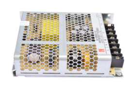 创联电源A-120GC-12V24V36V48V