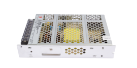 创联电源A-150GD-12V24V36V48V