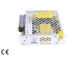 创联电源A-75FAM-P-12V15V24V36V48V-P