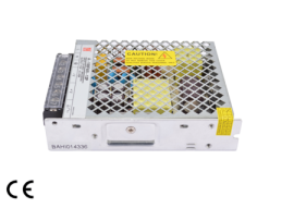 创联电源A-150FAO-P-12V15V24V36V48V-P
