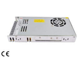 创联电源A-350FAK-P-12V15V24V36V48V-P