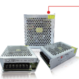 创联电源D-140T-5V12V24V48V
