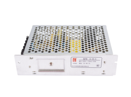 创联电源A-35-5V12V24V48V