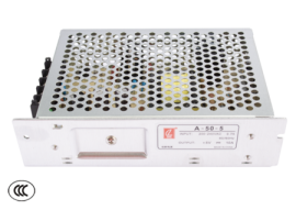 创联电源A-50-5V12V24V48V