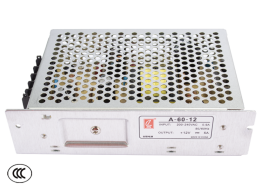 创联电源A-60-5V12V24V48V