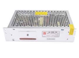 创联电源A-150-5V12V24V48V