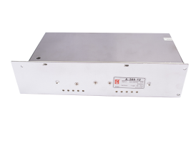 创联电源A-300-5V12V24V48V