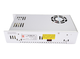 创联电源A-350-5V12V24V48V