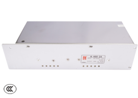 创联电源A-400-5V12V24V48V