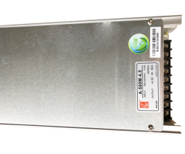 创联电源A-500-5V12V24V48V