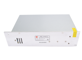 创联电源A-600-5V12V24V48V