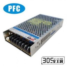 金升阳LM150-23B55开关电源
