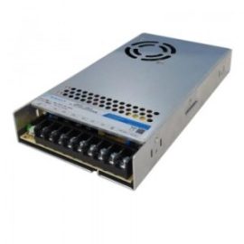 金升阳LM600-12B30-ZYD开关电源