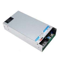 金升阳LMF500-20B24开关电源
