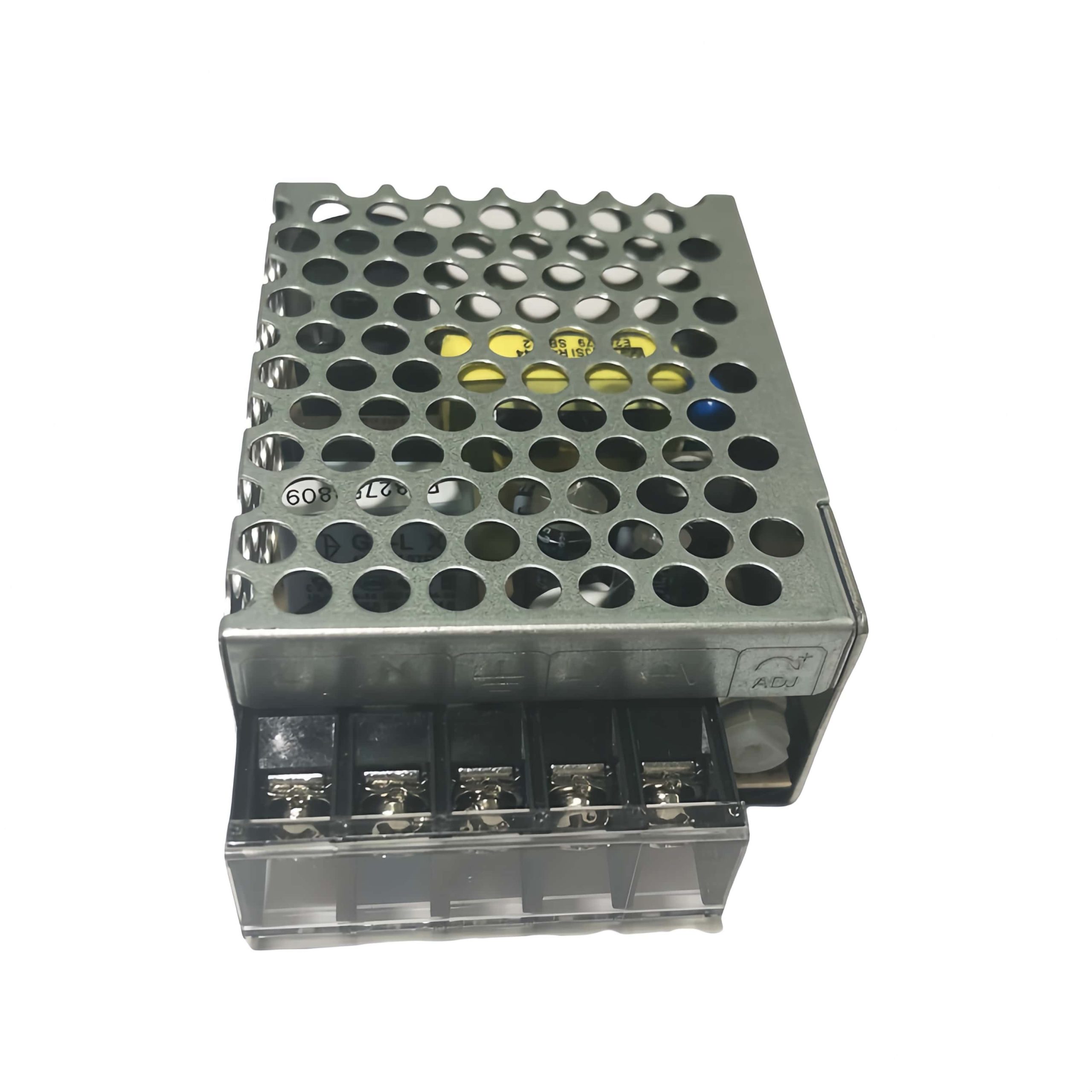 1763340981-IMG_0833_副本