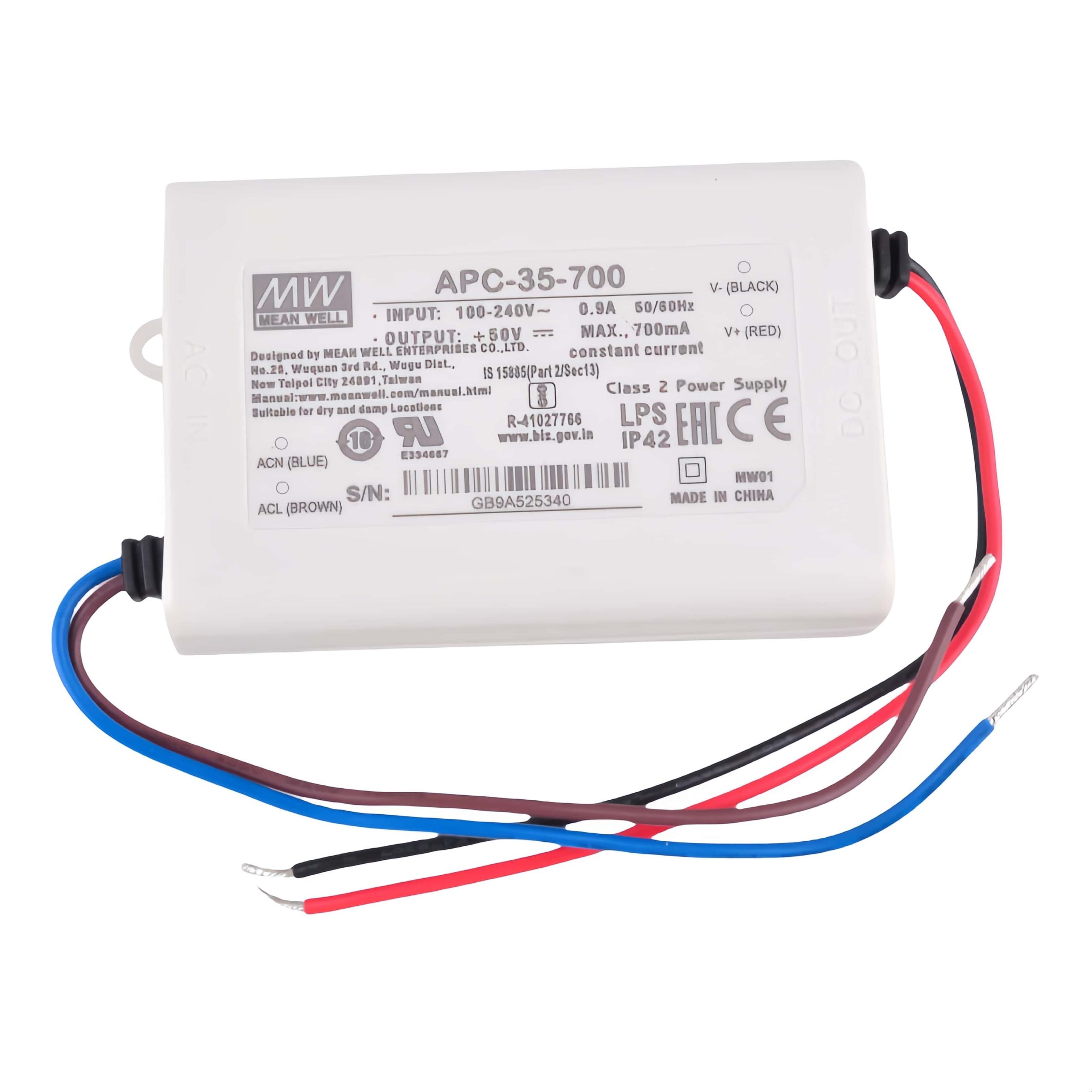 1763449107-主图_003_副本