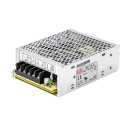 RS-75-3.3 电源供应器