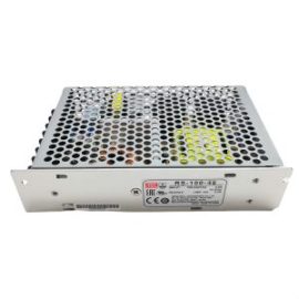 RS-100-12工业电源