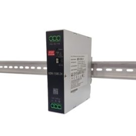XDR-150E-12  导轨电源